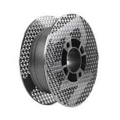 Filament PM tiskarski filament/filament 1,75 PA-CFJet - črn, 0,5 kg
