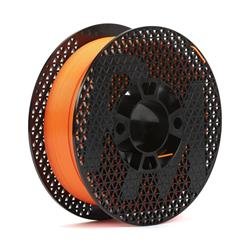 Filament PM tiskarski trak/filament 1,75 PETG oranžna "Orange 2018", 1 kg