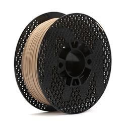 Filament Filament za tiskanje PM 1,75 PLA+ SKIN 480C, 1 kg