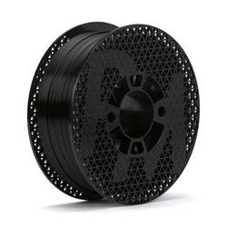 Filament PM tiskarska vrvica/filament 1,75 ABS-T črna, 1 kg