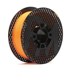 Filament PM tiskarski filament/filament 1,75 PLA oranžna, 1 kg