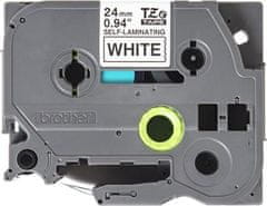 Brother TZE-SL251