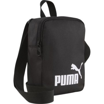 Puma Torbice torbice za vsak dan Phase