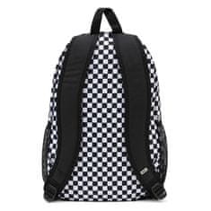 Vans Nahrbtniki univerzalni nahrbtniki Alumni Pack 5