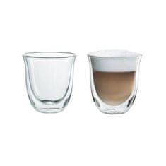 De'Longhi DéLonghi Cappuccino kozarec