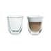 De'Longhi DéLonghi Cappuccino kozarec