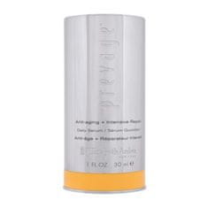 Elizabeth Arden Prevage Anti Aging + Intensive Repair serum za obraz proti gubam 30 ml za ženske