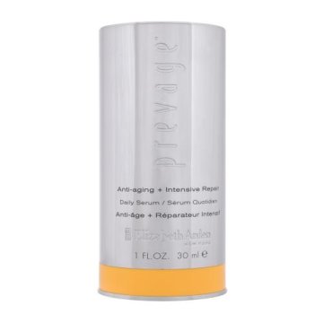 Elizabeth Arden Prevage Anti Aging + Intensive Repair serum za obraz proti gubam za ženske