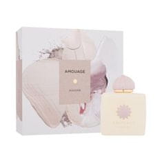 Amouage Ashore 100 ml parfumska voda unisex