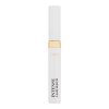 Di Angelo Intense Lash Serum serum za rast trepalnic 3.5 ml