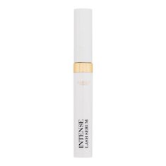 Di Angelo Intense Lash Serum serum za rast trepalnic 3.5 ml