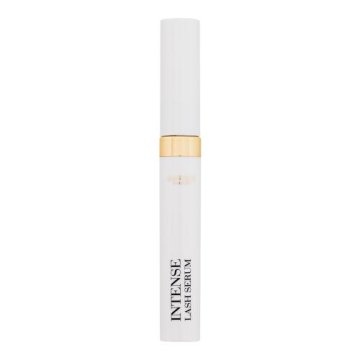 Di Angelo Intense Lash Serum serum za rast trepalnic 3.5 ml