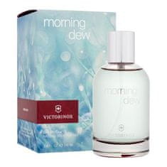 Victorinox Morning Dew 100 ml toaletna voda za ženske