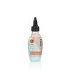 Fudge Professional	 Finish Aqua Shine Serum za sijoče lase 50 ml