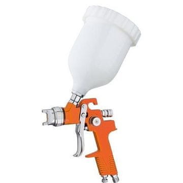 Ramda SLT 115272 Airtool zračna pištola za barve