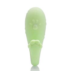 Zenn VIBRATOR Zenn Sweet Double Fun
