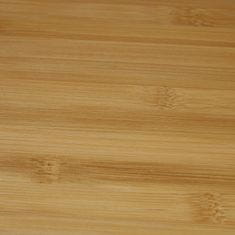 UNBRANDED Namizni organizator s 3 predali 