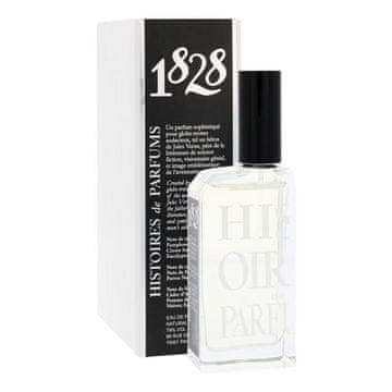 Histoires De Parfums 1828 parfumska voda za moške