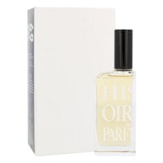 Histoires De Parfums 1969 Parfum de Revolte 60 ml parfumska voda za ženske