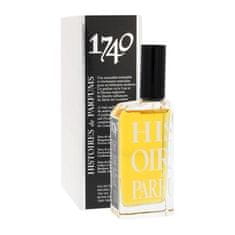 Histoires De Parfums 1740 Marquis de Sade 60 ml parfumska voda za moške