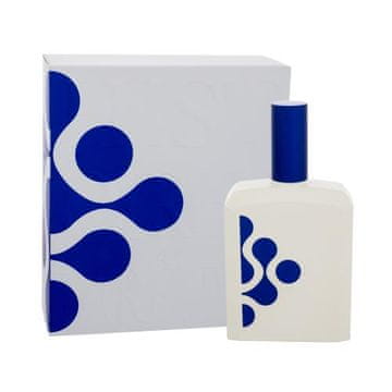 Histoires De Parfums This Is Not A Blue Bottle 1.5 parfumska voda unisex