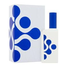 Histoires De Parfums This Is Not A Blue Bottle 1.5 60 ml parfumska voda unisex