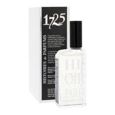Histoires De Parfums Characters 1725 60 ml parfumska voda za moške