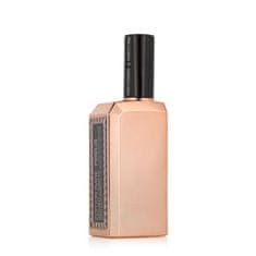 Histoires De Parfums Fidelis 60 ml parfumska voda unisex