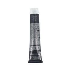 Inebrya Color Toner Silver barva za lase sivi lasje pobeljeni lasje 100 ml unisex
