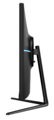 Titan Army 27G2R2 B monitor, 68,6 cm, FAST IPS (27G2R2 B)