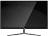 Titan Army 27G2R2 B monitor, 68,6 cm, FAST IPS (27G2R2 B)