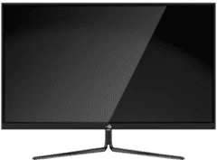 Titan Army 27G2R2 B monitor, 68,6 cm, FAST IPS (27G2R2 B)