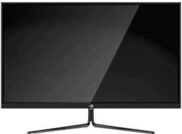 Titan Army 27G2R2 B monitor, 68,6 cm, FAST IPS (27G2R2 B)