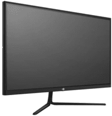 Titan Army 27G2R2 B monitor, 68,6 cm, FAST IPS (27G2R2 B)