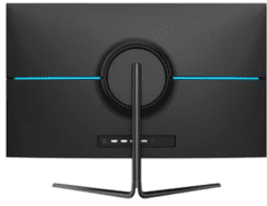 Titan Army 27G2R2 B monitor, 68,6 cm, FAST IPS (27G2R2 B)