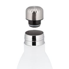 UNBRANDED Termo steklenica za pitje 1 liter 
