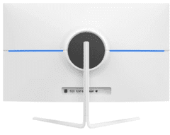 Titan Army 27G2R2 W monitor, 68,6 cm, FAST IPS, bel (27G2R2 W)