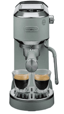 De'Longhi Kavni aparat EC890.GR