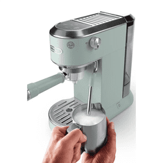 De'Longhi Kavni aparat EC890.GR