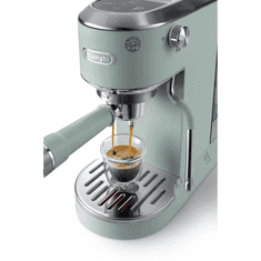 De'Longhi Kavni aparat EC890.GR