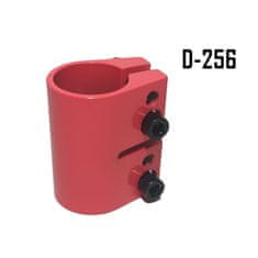 Rezervni tulec za freestyle skiroje, 1 kos. premer 32mm (SVX), D-256