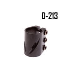 Rezervni tulec za freestyle skiroje, 1 kos. premer 32mm (ELITE/XCORE), D-213