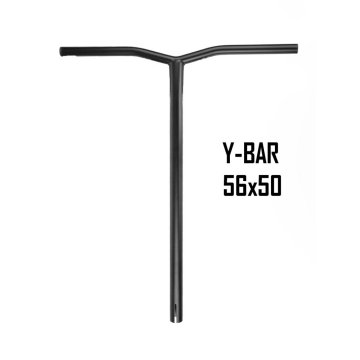 Movino Nadomestno krmilo za skuter MOVINO Freestyle, Elite 35, D-227-ELI