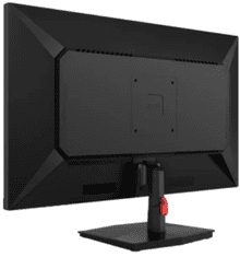 Titan Army P2710G2 monitor, 68,6 cm, Fast IPS (P2710G2)