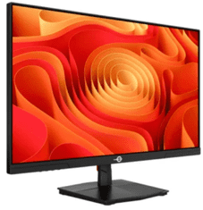 Titan Army P2710G2 monitor, 68,6 cm, Fast IPS (P2710G2)