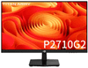 Titan Army P2710G2 monitor, 68,6 cm, Fast IPS (P2710G2)