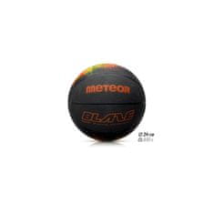 MTR Košarkarska žoga MTR BLAZE, velikost 7, D-482