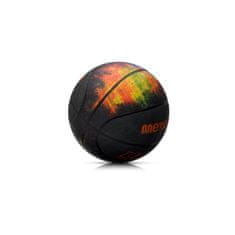 MTR Košarkarska žoga MTR BLAZE, velikost 7, D-482