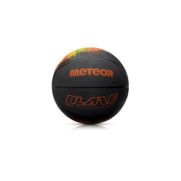 MTR Košarkarska žoga MTR BLAZE, velikost 7, D-482