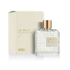 LPDO La Nuit Blanche parfumska voda intense